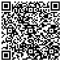 QR Code for bitcoin:bitcoin:bitcoin:bitcoin:bitcoin:bitcoin:bitcoin:bitcoin:litecoin:MBdx5HpXf2aC4bck6dLTsybMzP7CUCdh2f
