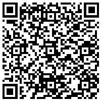 QR Code for bitcoin:bitcoin:bitcoin:bitcoin:bitcoin:bitcoin:bitcoin:bitcoin:litecoin:MBdxShrfSP5sWUndDJAuVTj6mVb5m1QRKB