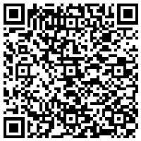 QR Code for bitcoin:bitcoin:bitcoin:bitcoin:bitcoin:bitcoin:bitcoin:bitcoin:litecoin:MBdzPPLNq5ouphGepResBc2UJ3fT3x8Wo7