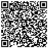 QR Code for bitcoin:bitcoin:bitcoin:bitcoin:bitcoin:bitcoin:bitcoin:bitcoin:litecoin:MBe57ezWspz2FX2KVB4pK67SfvyAnyTFMD