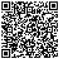 QR Code for bitcoin:bitcoin:bitcoin:bitcoin:bitcoin:bitcoin:bitcoin:bitcoin:litecoin:MBe8RdG2vDJ8JcBstVLMsCoGke8cejD4cY