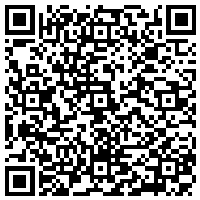 QR Code for bitcoin:bitcoin:bitcoin:bitcoin:bitcoin:bitcoin:bitcoin:bitcoin:litecoin:MBe8prqC5NhYbn5gYwZK2fFTqmu3LLcmp3