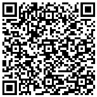 QR Code for bitcoin:bitcoin:bitcoin:bitcoin:bitcoin:bitcoin:bitcoin:bitcoin:litecoin:MBeENfLqB4CsZV1PXnQ5vgiEW6zonNmeRN