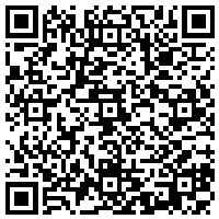 QR Code for bitcoin:bitcoin:bitcoin:bitcoin:bitcoin:bitcoin:bitcoin:bitcoin:litecoin:MBeJiPB2BXGRCcgG7PgAd8KGgLS4nRhU2d
