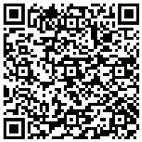 QR Code for bitcoin:bitcoin:bitcoin:bitcoin:bitcoin:bitcoin:bitcoin:bitcoin:litecoin:MBePZKK171JnsoRhkxfjaE8mtbrQRYHTpt