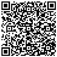 QR Code for bitcoin:bitcoin:bitcoin:bitcoin:bitcoin:bitcoin:bitcoin:bitcoin:litecoin:MBeSQLALuPFqbzUXW7eLhABkp3wvunaWvw