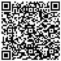 QR Code for bitcoin:bitcoin:bitcoin:bitcoin:bitcoin:bitcoin:bitcoin:bitcoin:litecoin:MBeSURe8tYiHBioJJPCKXfdemVPcXiDXaT