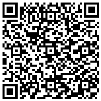 QR Code for bitcoin:bitcoin:bitcoin:bitcoin:bitcoin:bitcoin:bitcoin:bitcoin:litecoin:MBeTErCJSx8BHaVMQSikXCsng6XyanAuyQ