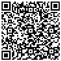 QR Code for bitcoin:bitcoin:bitcoin:bitcoin:bitcoin:bitcoin:bitcoin:bitcoin:litecoin:MBeTRZvJXMJdt8vxjSXXXjmSuh1LrUkouP