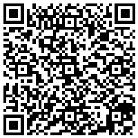 QR Code for bitcoin:bitcoin:bitcoin:bitcoin:bitcoin:bitcoin:bitcoin:bitcoin:litecoin:MBeXcpACDKgetti6srM3VMZXVpVaouZ9FN