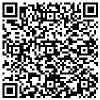 QR Code for bitcoin:bitcoin:bitcoin:bitcoin:bitcoin:bitcoin:bitcoin:bitcoin:litecoin:MBevQF1Dpu7Pgy51WSpT481ZPA2V8bSn8f