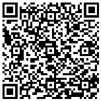 QR Code for bitcoin:bitcoin:bitcoin:bitcoin:bitcoin:bitcoin:bitcoin:bitcoin:litecoin:MBfAyWHJRFLGrZTjBeAYcPSC4QdNdRouMT