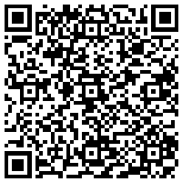 QR Code for bitcoin:bitcoin:bitcoin:bitcoin:bitcoin:bitcoin:bitcoin:bitcoin:litecoin:MBfBCoLSVv9LLSAK1k1MeML9A6qbpS6TsA
