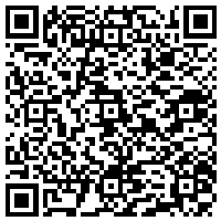 QR Code for bitcoin:bitcoin:bitcoin:bitcoin:bitcoin:bitcoin:bitcoin:bitcoin:litecoin:MBfMXkVrpknXcsSo6bnbcUo2MNJsstL8CE
