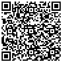 QR Code for bitcoin:bitcoin:bitcoin:bitcoin:bitcoin:bitcoin:bitcoin:bitcoin:litecoin:MBfPrXVUPzzj2iydxwrsVBkDsFQPsa69S1