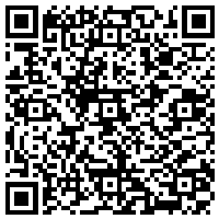 QR Code for bitcoin:bitcoin:bitcoin:bitcoin:bitcoin:bitcoin:bitcoin:bitcoin:litecoin:MBfRdArR67PCTGNetersbPidiMikpSbwqa