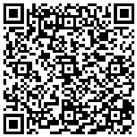 QR Code for bitcoin:bitcoin:bitcoin:bitcoin:bitcoin:bitcoin:bitcoin:bitcoin:litecoin:MBfRpmNydBitWVeCcC1yk5UmVbsNyN7RmP