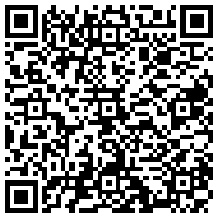 QR Code for bitcoin:bitcoin:bitcoin:bitcoin:bitcoin:bitcoin:bitcoin:bitcoin:litecoin:MBfVUPeTVUVRRRSFmVLkETMV7CpfSC22cf