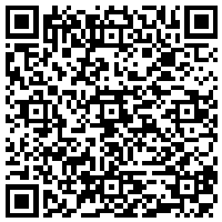 QR Code for bitcoin:bitcoin:bitcoin:bitcoin:bitcoin:bitcoin:bitcoin:bitcoin:litecoin:MBfWY4RaXzF2uNyTYXxRJLMtpRaP4y12ij