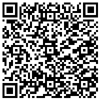 QR Code for bitcoin:bitcoin:bitcoin:bitcoin:bitcoin:bitcoin:bitcoin:bitcoin:litecoin:MBfZSxmMdRCE4SUnWZGLgPykGc2oQge19W