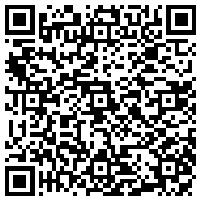 QR Code for bitcoin:bitcoin:bitcoin:bitcoin:bitcoin:bitcoin:bitcoin:bitcoin:litecoin:MBfaFzFTpS7H57PW2LEqXPsaq2HTD54UiW