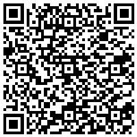 QR Code for bitcoin:bitcoin:bitcoin:bitcoin:bitcoin:bitcoin:bitcoin:bitcoin:litecoin:MBfgaJhHRrNRk4Tf47AcExUbXf8KBpiVJ3