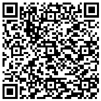 QR Code for bitcoin:bitcoin:bitcoin:bitcoin:bitcoin:bitcoin:bitcoin:bitcoin:litecoin:MBfiMeBCuaNfdxLDbcaXM3iLqDkKBFcKex
