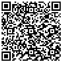 QR Code for bitcoin:bitcoin:bitcoin:bitcoin:bitcoin:bitcoin:bitcoin:bitcoin:litecoin:MBfmwEmWxeim7BjCdBi4KAuXsnjoaDKTqG