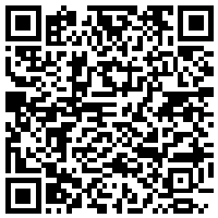 QR Code for bitcoin:bitcoin:bitcoin:bitcoin:bitcoin:bitcoin:bitcoin:bitcoin:litecoin:MBfneG6HjpiP8aF22XL6RN67YDFdTLop9G