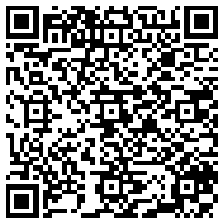 QR Code for bitcoin:bitcoin:bitcoin:bitcoin:bitcoin:bitcoin:bitcoin:bitcoin:litecoin:MBfqZfjSW3S3p4fZER3g1dZw13DFN4BFcR