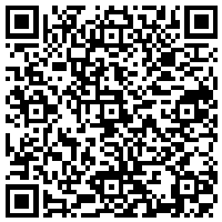 QR Code for bitcoin:bitcoin:bitcoin:bitcoin:bitcoin:bitcoin:bitcoin:bitcoin:litecoin:MBgAwJ3TVjVASvNEzntZUBaRotMLfESpGg