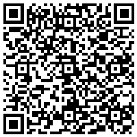 QR Code for bitcoin:bitcoin:bitcoin:bitcoin:bitcoin:bitcoin:bitcoin:bitcoin:litecoin:MBgoPo6JrHRUYitToRJAtZpRfJ2dJJcYXm