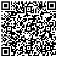 QR Code for bitcoin:bitcoin:bitcoin:bitcoin:bitcoin:bitcoin:bitcoin:bitcoin:litecoin:MBh2Vs28aAzNhehcmhQsApL3eoHEUBagmc