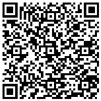 QR Code for bitcoin:bitcoin:bitcoin:bitcoin:bitcoin:bitcoin:bitcoin:bitcoin:litecoin:MBhJzzHKKNFavEhEknuawyzExHoYp3D2VC