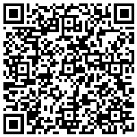 QR Code for bitcoin:bitcoin:bitcoin:bitcoin:bitcoin:bitcoin:bitcoin:bitcoin:litecoin:MBhMR95XcY2EqHbDSos6GPpf9DePToNmNk