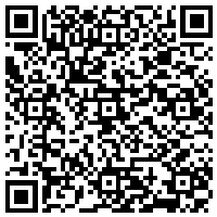 QR Code for bitcoin:bitcoin:bitcoin:bitcoin:bitcoin:bitcoin:bitcoin:bitcoin:litecoin:MBhhdrhcepDanD2K5obLD2sJU5duJuwXTd