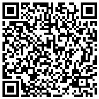 QR Code for bitcoin:bitcoin:bitcoin:bitcoin:bitcoin:bitcoin:bitcoin:bitcoin:litecoin:MBhmExZ3AeJu3FxeM22XEfRdxCcFRNG2WS