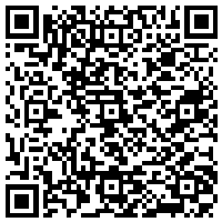 QR Code for bitcoin:bitcoin:bitcoin:bitcoin:bitcoin:bitcoin:bitcoin:bitcoin:litecoin:MBho39KKdaAwSnVcrFeDWy3LomjDv73xbT