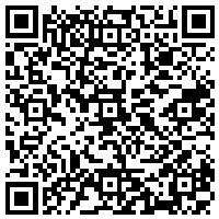 QR Code for bitcoin:bitcoin:bitcoin:bitcoin:bitcoin:bitcoin:bitcoin:bitcoin:litecoin:MBiEAE9P9YPiCaVfGHtLEpLLKWEaQzCDBa