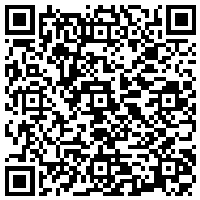 QR Code for bitcoin:bitcoin:bitcoin:bitcoin:bitcoin:bitcoin:bitcoin:bitcoin:litecoin:MBiELEj8TMdiujr2kPqe894MNzRRCpy1dJ