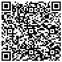 QR Code for bitcoin:bitcoin:bitcoin:bitcoin:bitcoin:bitcoin:bitcoin:bitcoin:litecoin:MBiLuPXs78FDfWi7RfK9RAkDLBc6kTeCnF