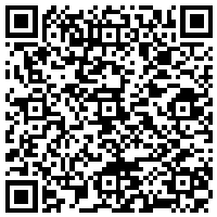 QR Code for bitcoin:bitcoin:bitcoin:bitcoin:bitcoin:bitcoin:bitcoin:bitcoin:litecoin:MBiTKKWTGTpZPcXq2Lb7rrqiMseb1Fvb7b