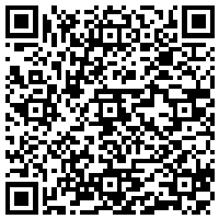 QR Code for bitcoin:bitcoin:bitcoin:bitcoin:bitcoin:bitcoin:bitcoin:bitcoin:litecoin:MBioHryAM9EkhshRvz2ZmoQxaHi6oSaaXF