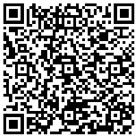 QR Code for bitcoin:bitcoin:bitcoin:bitcoin:bitcoin:bitcoin:bitcoin:bitcoin:litecoin:MBithZVcQc9PpqpTPQjFdkrtb1xJrGKUpQ