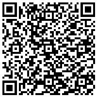 QR Code for bitcoin:bitcoin:bitcoin:bitcoin:bitcoin:bitcoin:bitcoin:bitcoin:litecoin:MBjBEibrxiwdd3dDrsQiwSyNwFpUPnGLHn