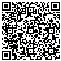 QR Code for bitcoin:bitcoin:bitcoin:bitcoin:bitcoin:bitcoin:bitcoin:bitcoin:litecoin:MBjBbceFmtgZf22KHTmoXKaXkgy31jEXxF