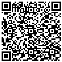 QR Code for bitcoin:bitcoin:bitcoin:bitcoin:bitcoin:bitcoin:bitcoin:bitcoin:litecoin:MBjFcw7Gbf5f1bFTKBdaGAf9YLBmnXn5AN