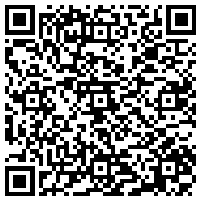 QR Code for bitcoin:bitcoin:bitcoin:bitcoin:bitcoin:bitcoin:bitcoin:bitcoin:litecoin:MBjLdiFDN8TfUoAzmGPDpTzB4LQEDFzVX8