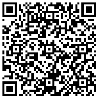 QR Code for bitcoin:bitcoin:bitcoin:bitcoin:bitcoin:bitcoin:bitcoin:bitcoin:litecoin:MBjMSsjNs69ZFEQcwpB5GdQ5YmxW2V6PZp