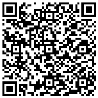QR Code for bitcoin:bitcoin:bitcoin:bitcoin:bitcoin:bitcoin:bitcoin:bitcoin:litecoin:MBjPWaERerkps8veZCtxb7pKNKNjHCG3RR